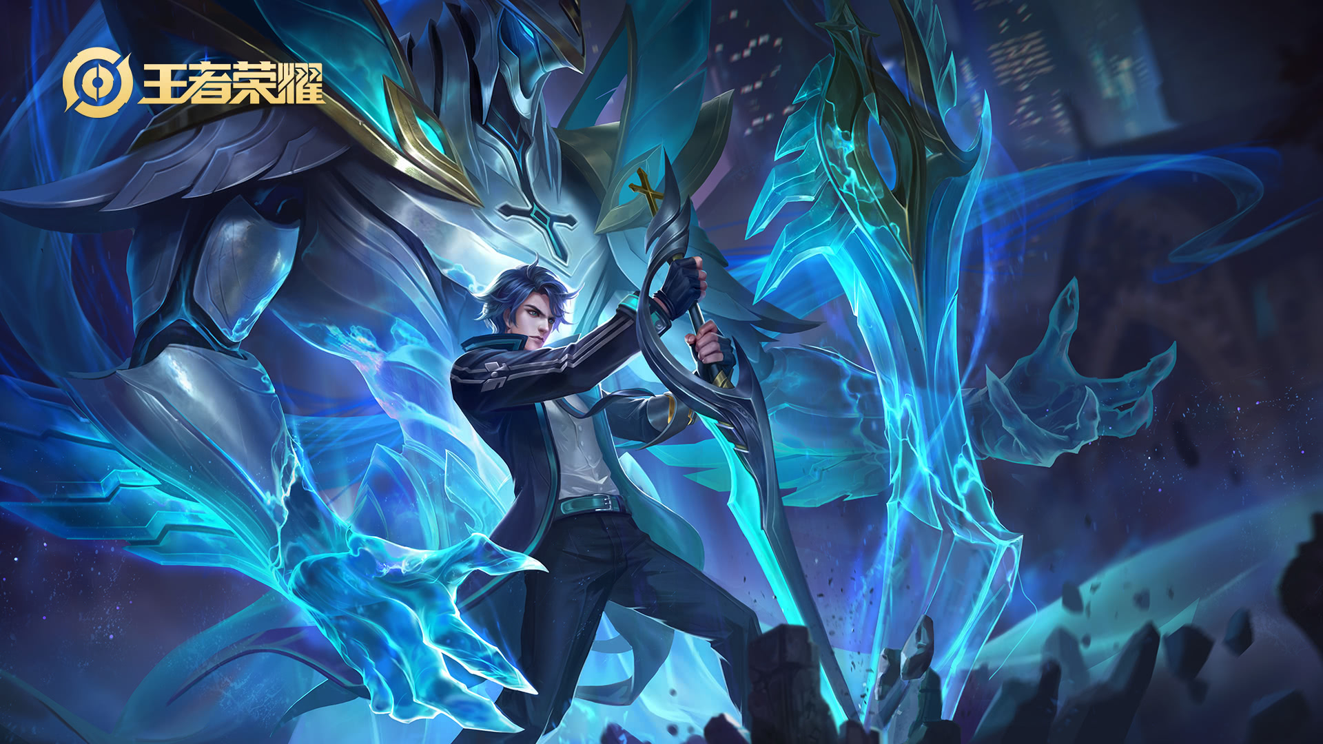 王者荣耀s14边路战神确定李信成过去式现在是他的天下