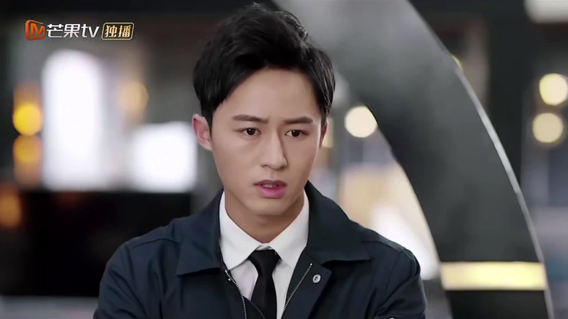 付嘉我的奇妙男友付嘉李晏之付嘉我的奇妙男友2恋恋不忘 李晏之