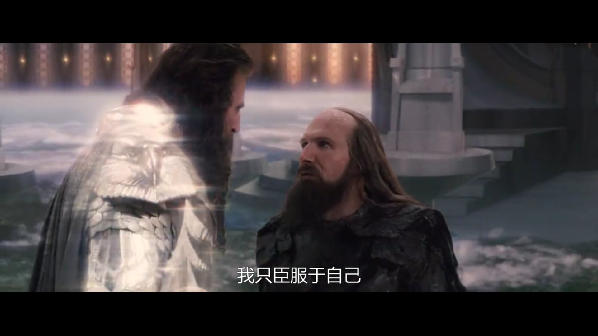 诸神之战|诸神之战|哈德斯|宙斯_新浪新闻