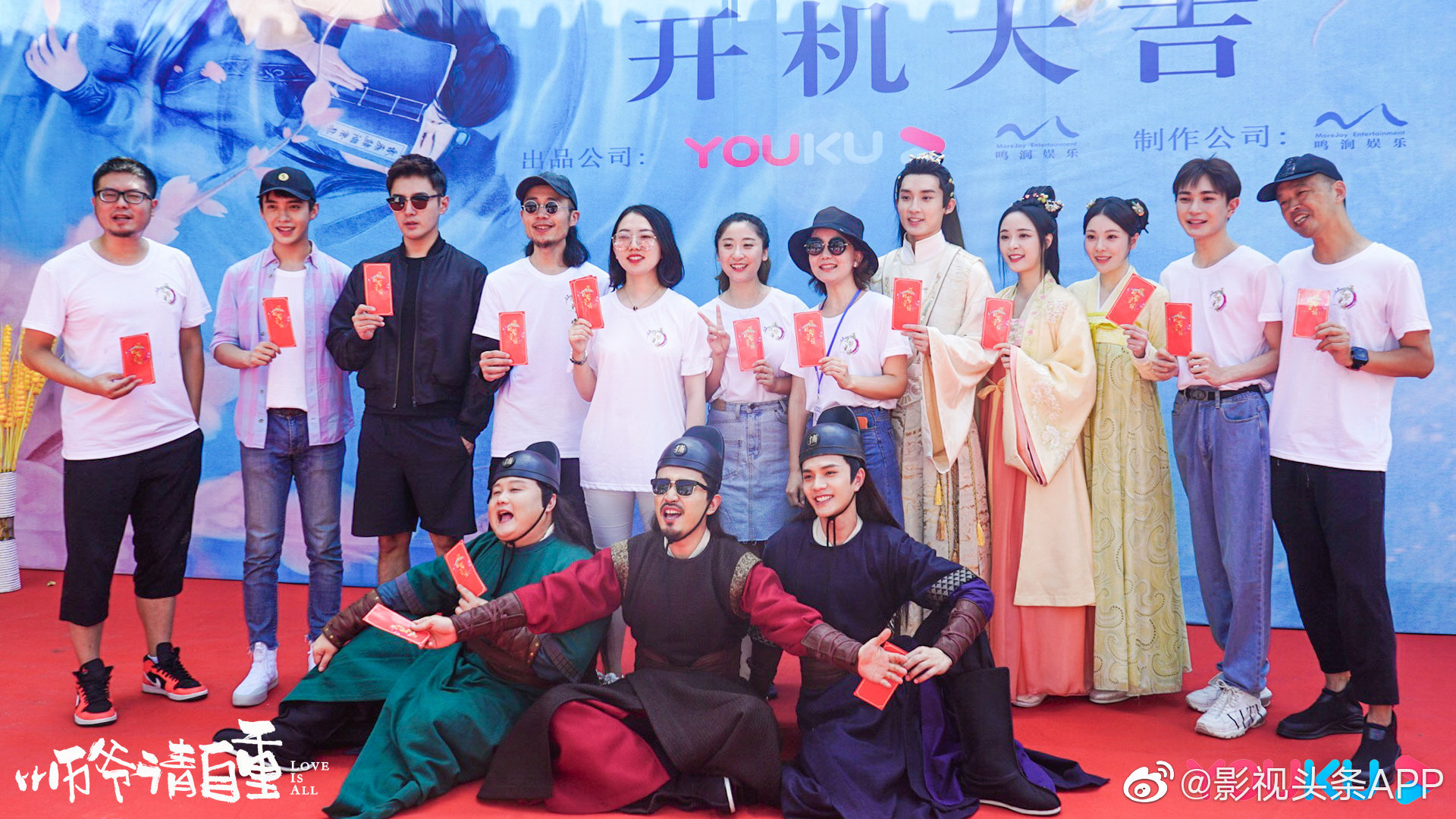 由 尚敬导演监制 导演麦田导演 由 尚敬导演监制 导演麦田导演