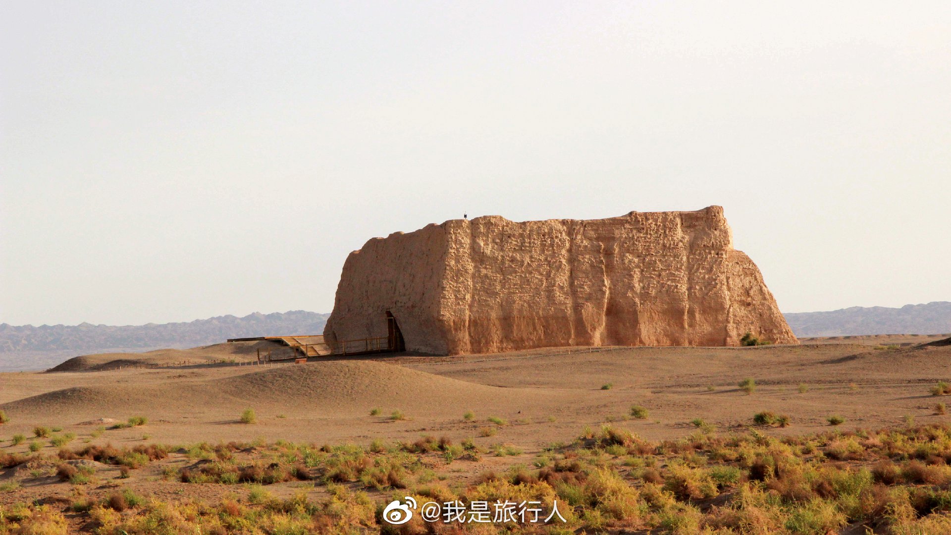 黄河远上白云间,一片孤城万仞山