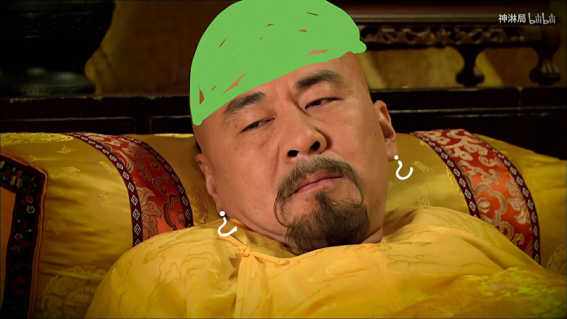 “臣妾记得,皇上最喜欢臣妾穿粉色了” “粉色娇嫩 如今你几岁了”|臣妾|粉色|皇上_新浪新闻
