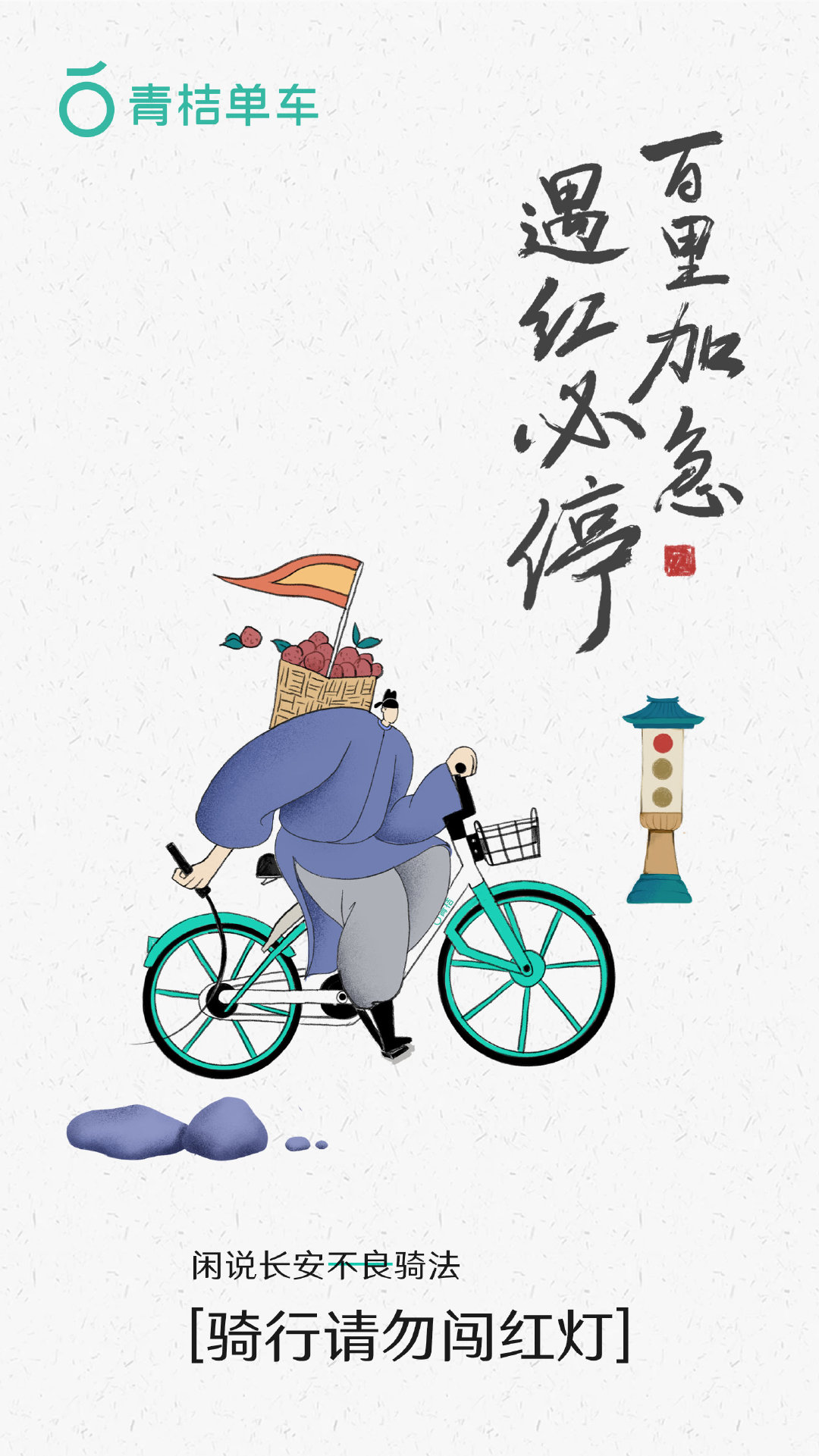 事故报道:江门小巷子哪里有,2025年江门小巷子哪里有详细介绍及变化