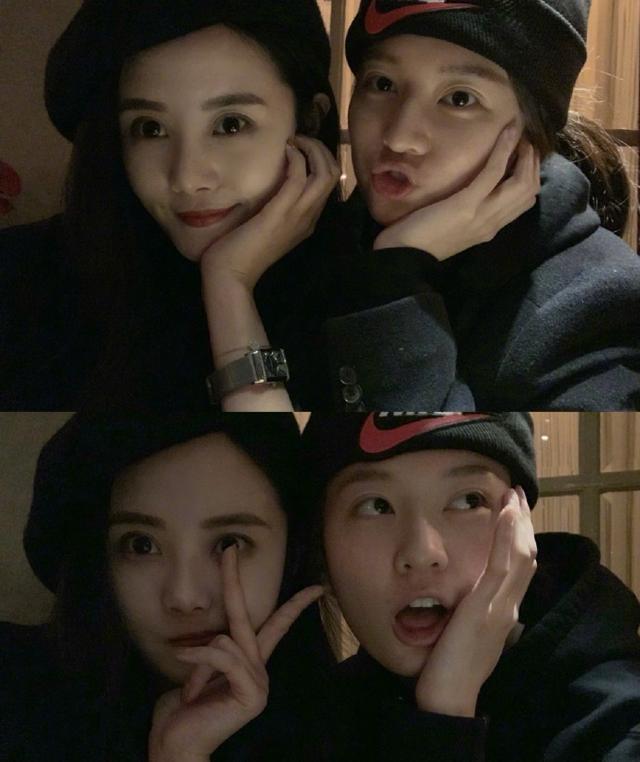 38����������ӭȢ�������ۣ���������ʮ������������������