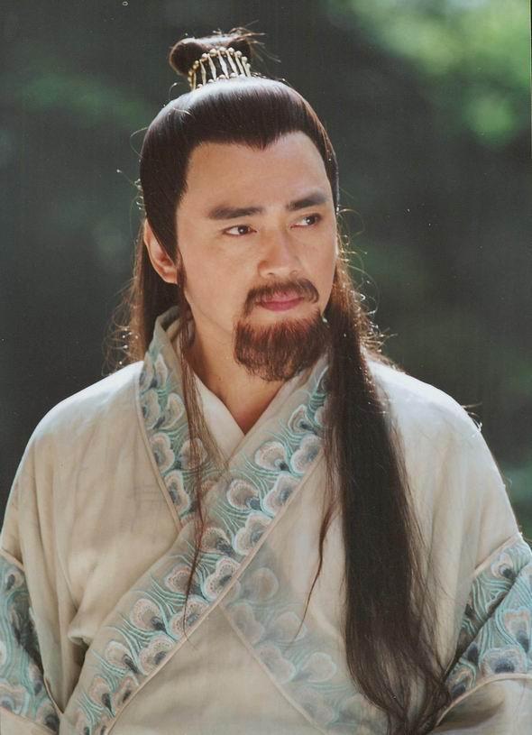 弟弟逼死前女友背一世骂名,哥哥爱妻爱家好男人|汤镇业|汤镇宗|翁美玲