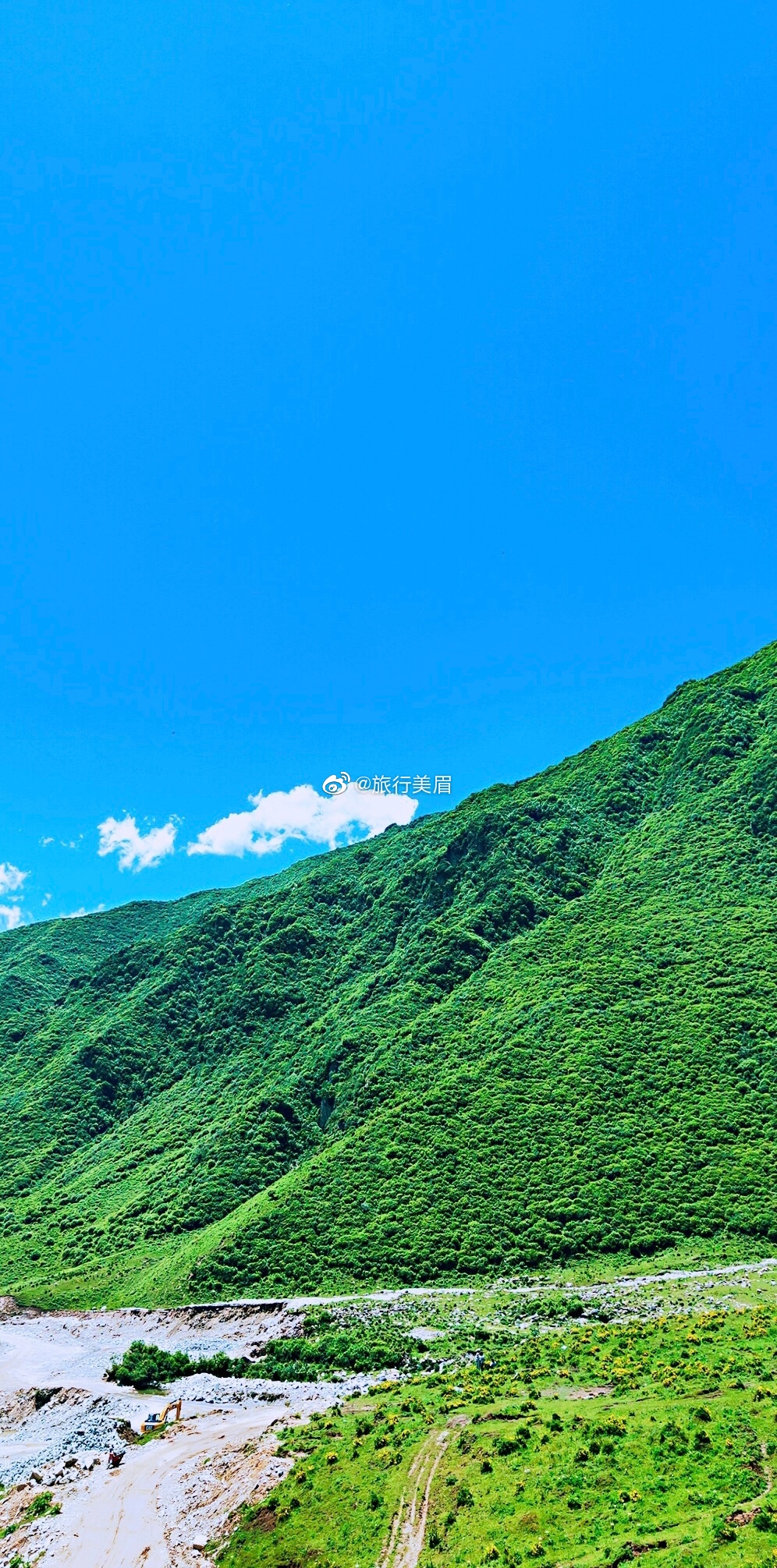 甘肃省临夏州积石山县癿藏镇