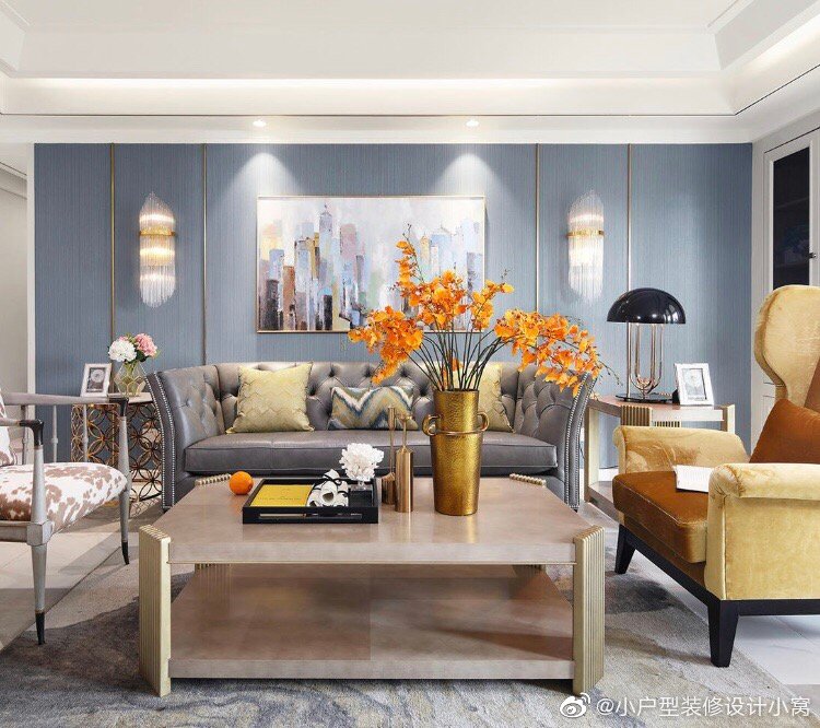 章丘seo技术培训