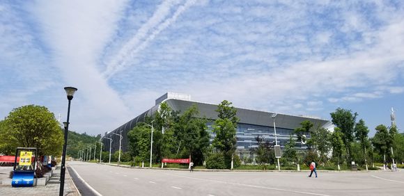 贵阳富士康普工最新招聘信息