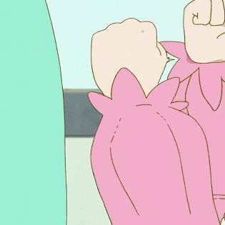 315_315gif 动态图 动图