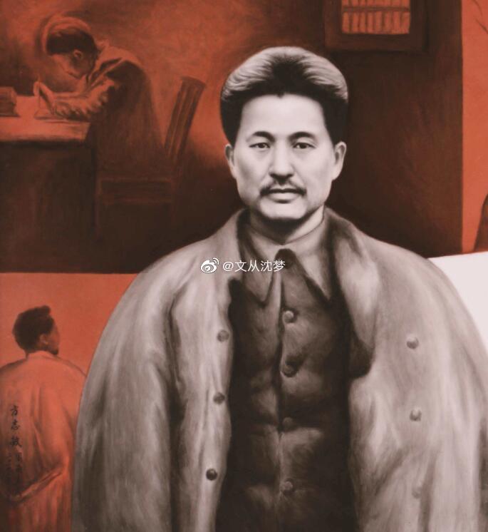 方志敏，杰出的农运领袖、军事家，于1935年1月29日被捕。在狱中|语文课本|手迹|感触|清贫|文稿_新浪新闻