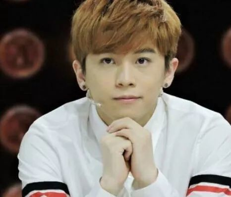 题材:动作  喜剧  青春  励志 监制:苑体海 总策划,总导演:明晓曦