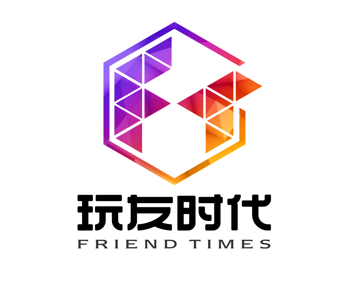 带着两款taptap 9分以上的产品,玩友时代开启了另