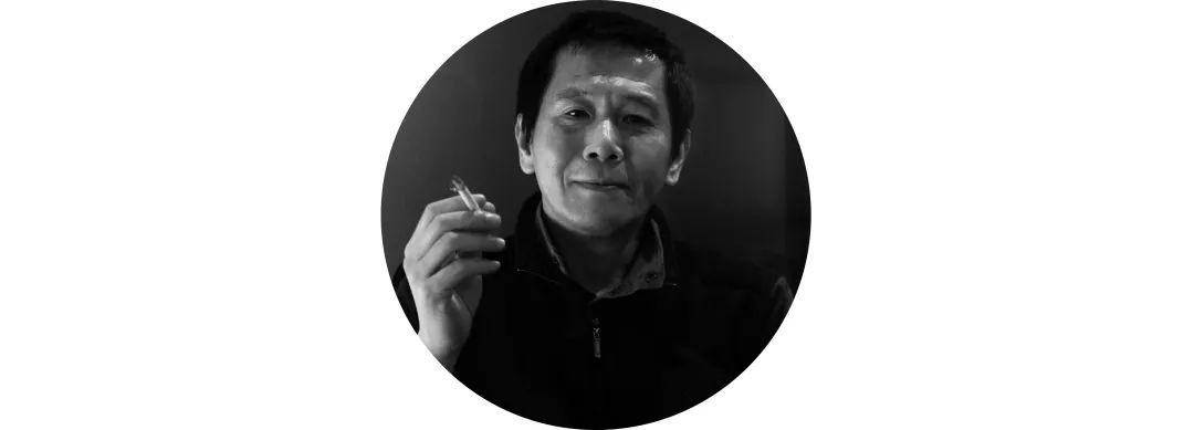 成都20年，房屋和我们的时代