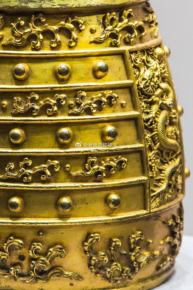 失而复得感情更幸福 分手复合后的情感真相