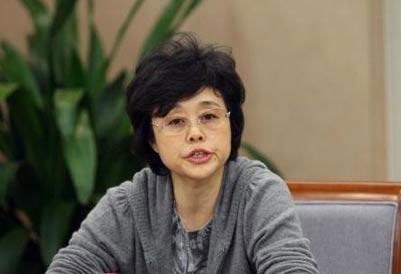 前女排国手孙晋芳患癌后罕见亮相,曾因病而无奈离职