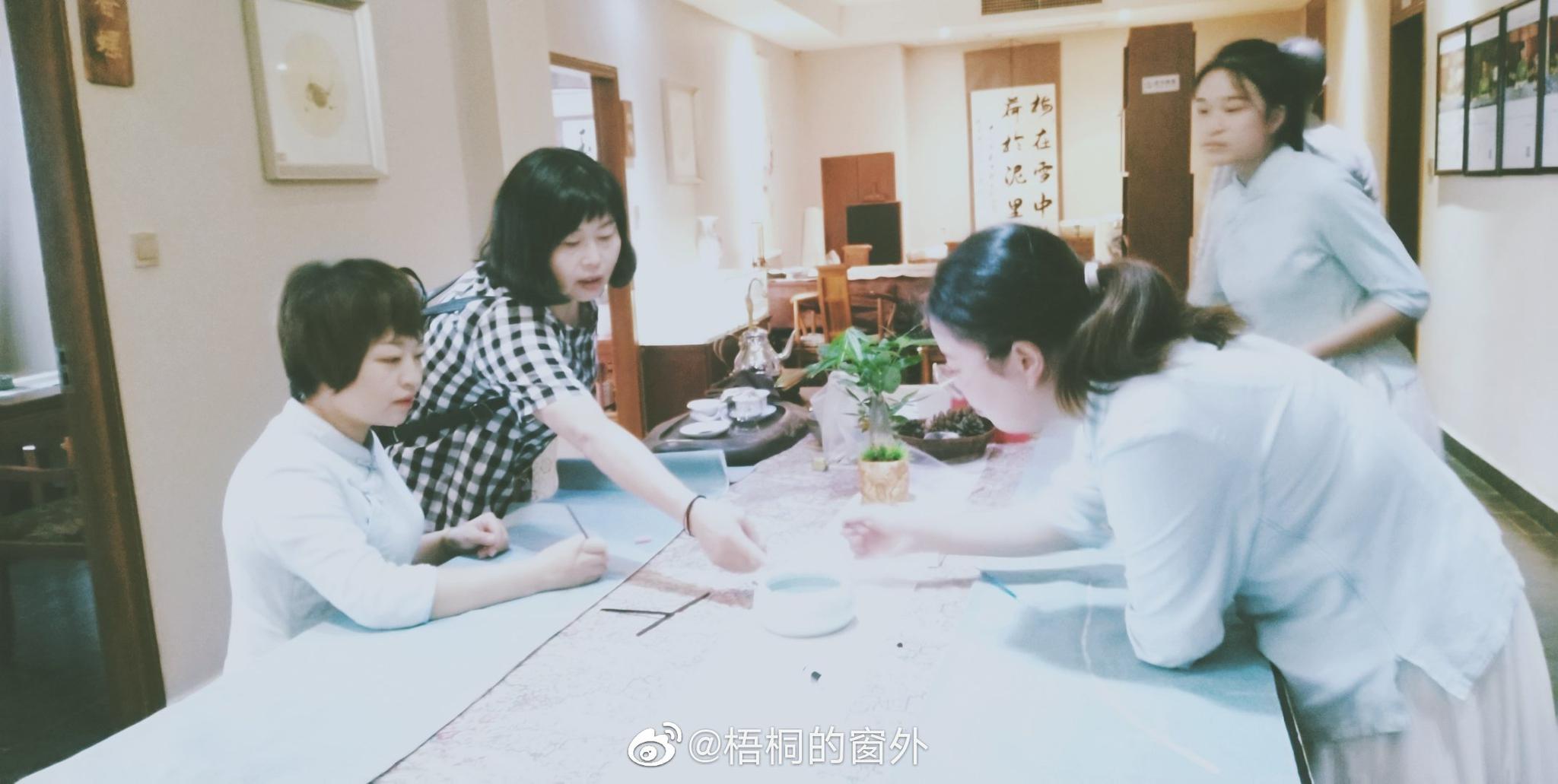 700元3小时无限次品茶体验全攻略，超值茶文化盛宴