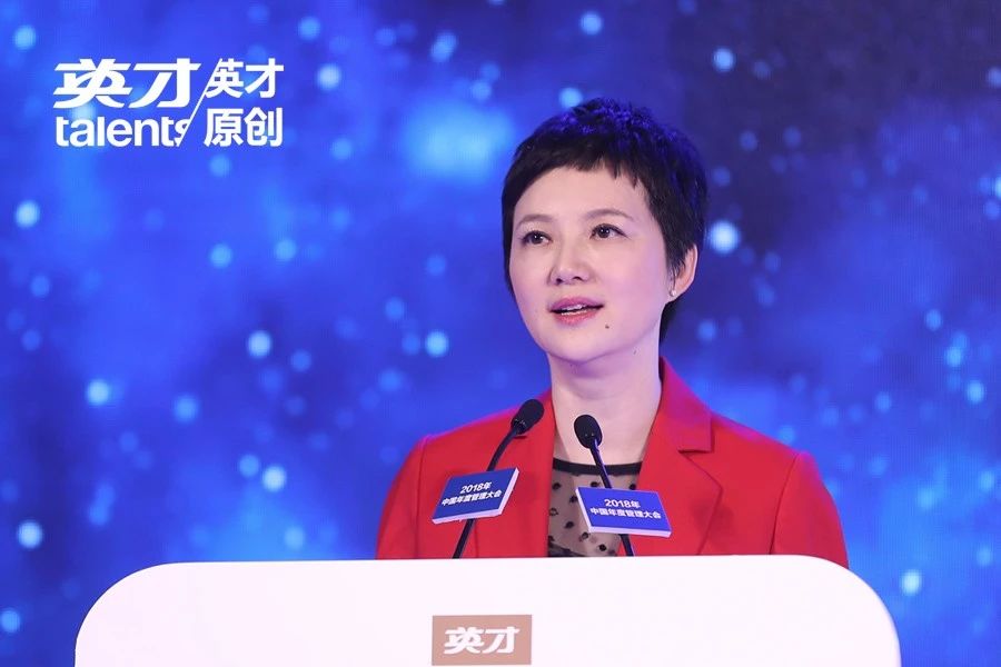 宋立新不同所有制合作不应存在包办婚姻