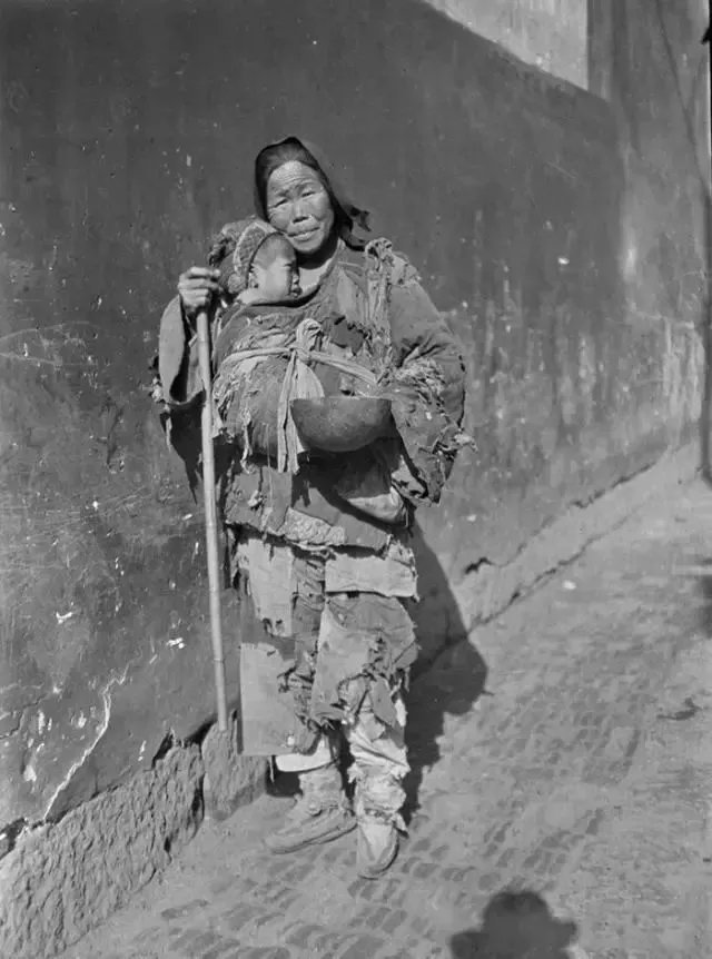 丰田是穷人开的吗