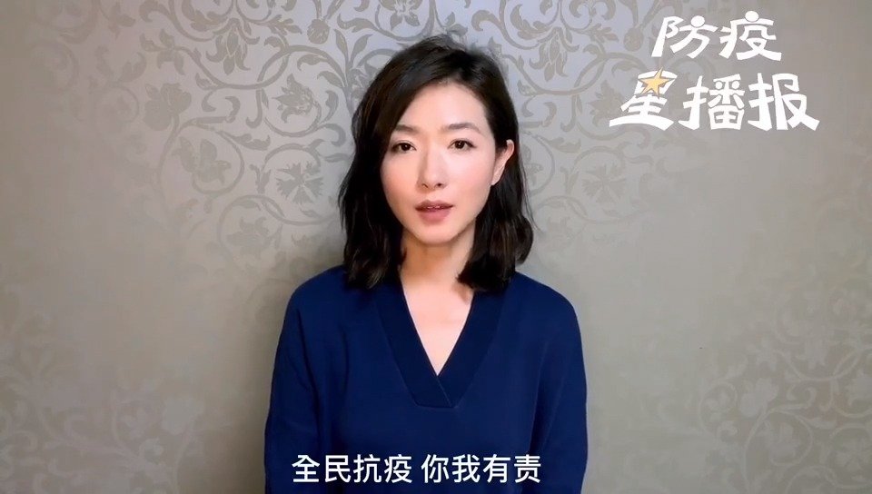 由@万茜 主演的电视剧《新世界》2月20日正式收官.剧中