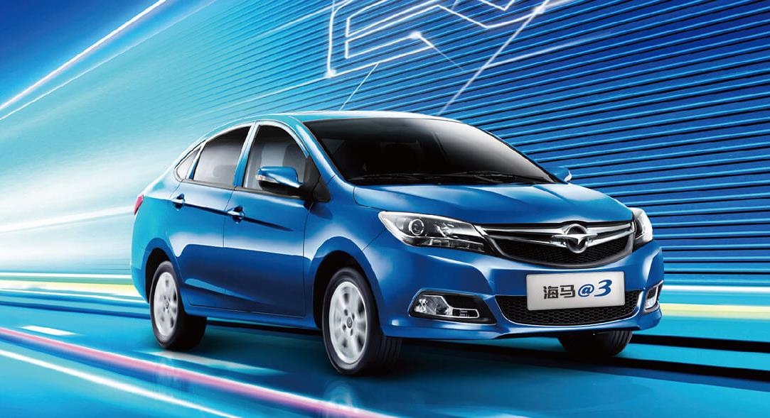 水果奶奶第二论坛欢迎阁下