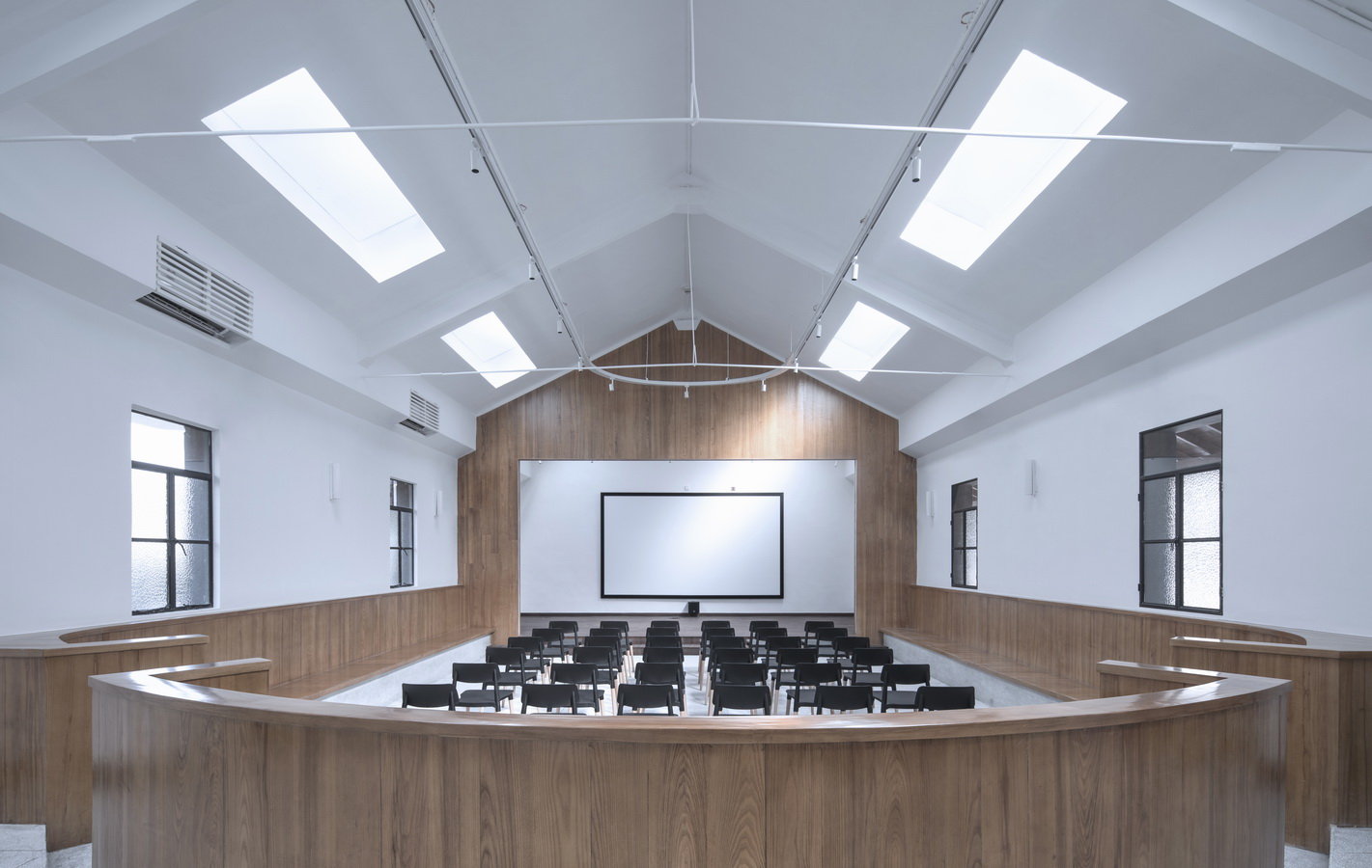 北京朴律师事务所怎么样