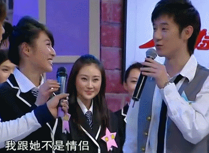 419_307gif 动态图 动图