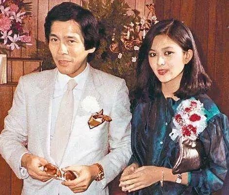 关之琳|马清伟|王国旌_新浪新闻