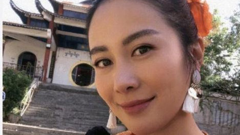 入围香港电影评论学的会大奖最佳女演员奖项——叶璇!|最佳女演员|叶璇|香港电影_新浪新闻