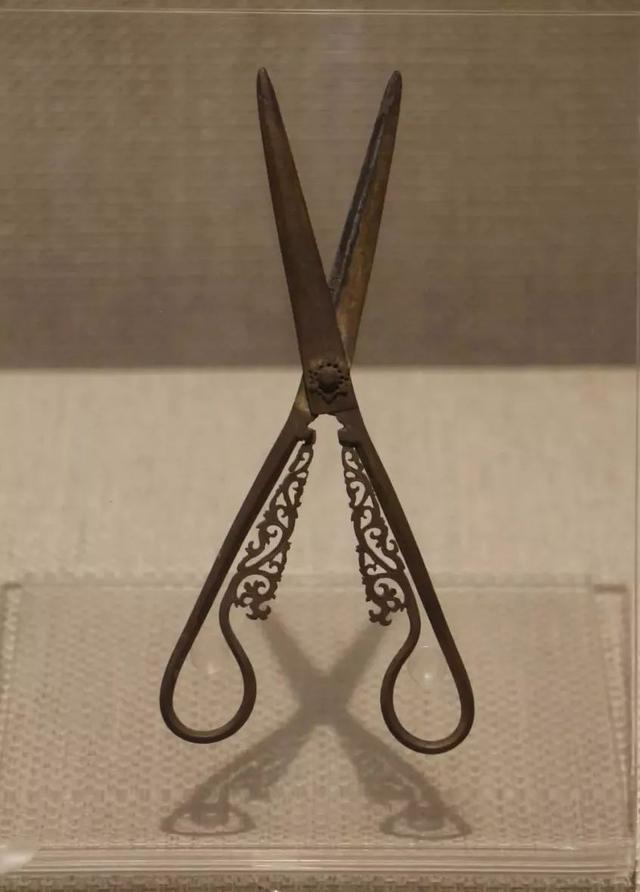 幼儿园手指操石头剪刀布 怎么做 石头剪刀布教案及反思游戏玩法