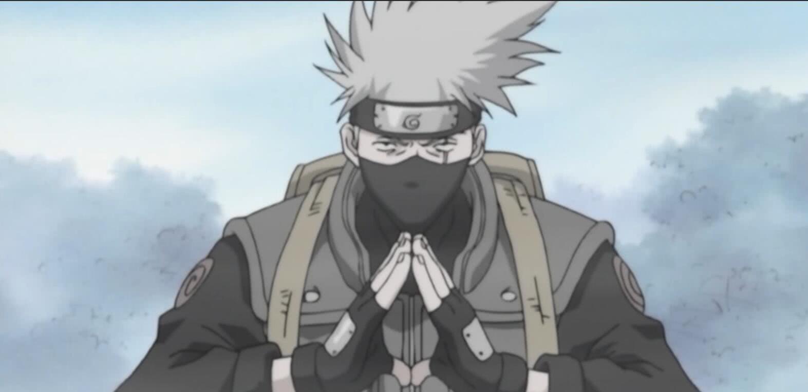 再次没有仙人模式,即使卡卡西会螺旋丸,那么仙法超大螺旋丸卡卡西模仿