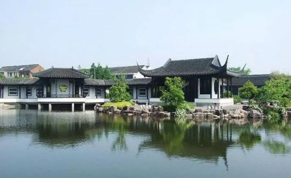 古代人是如何旅游的|徐霞客|松尾芭蕉|欧阳修_新浪新闻