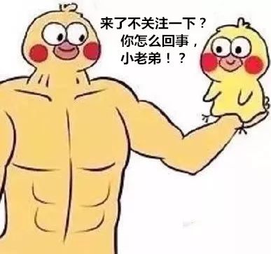 这台历史唯一的跳灯宝马，当初售价400万，现在成为罕见收藏物