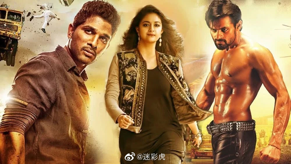 8日，巴基斯坦总理信息和广播特别助理宣布，禁止一切印度电影在该国上映