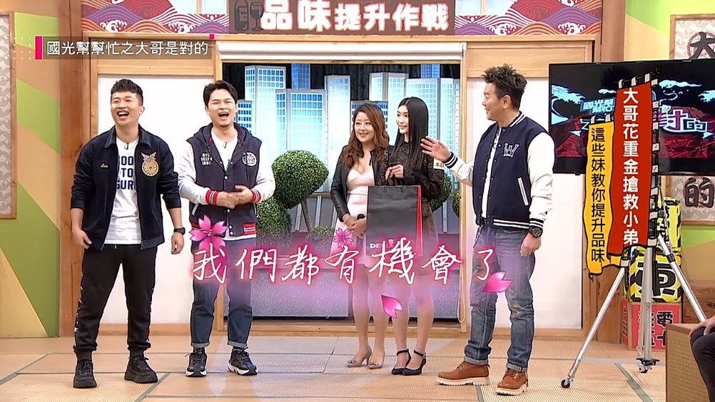 友人帮答一下，约克空调到了换季的时候，要注意点啥吗？