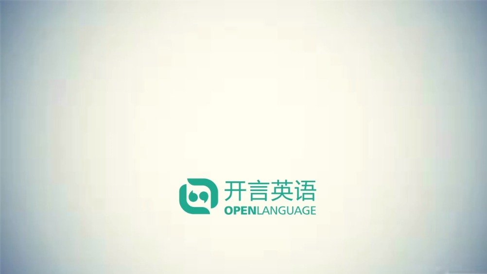 牛油果 石榴 木瓜英语怎么说 牛油果 石榴 木瓜英语怎么说