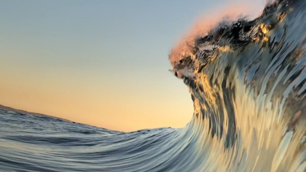 当前浏览器不支持最新的video播放 00:00 02:17 02:17 为您推荐