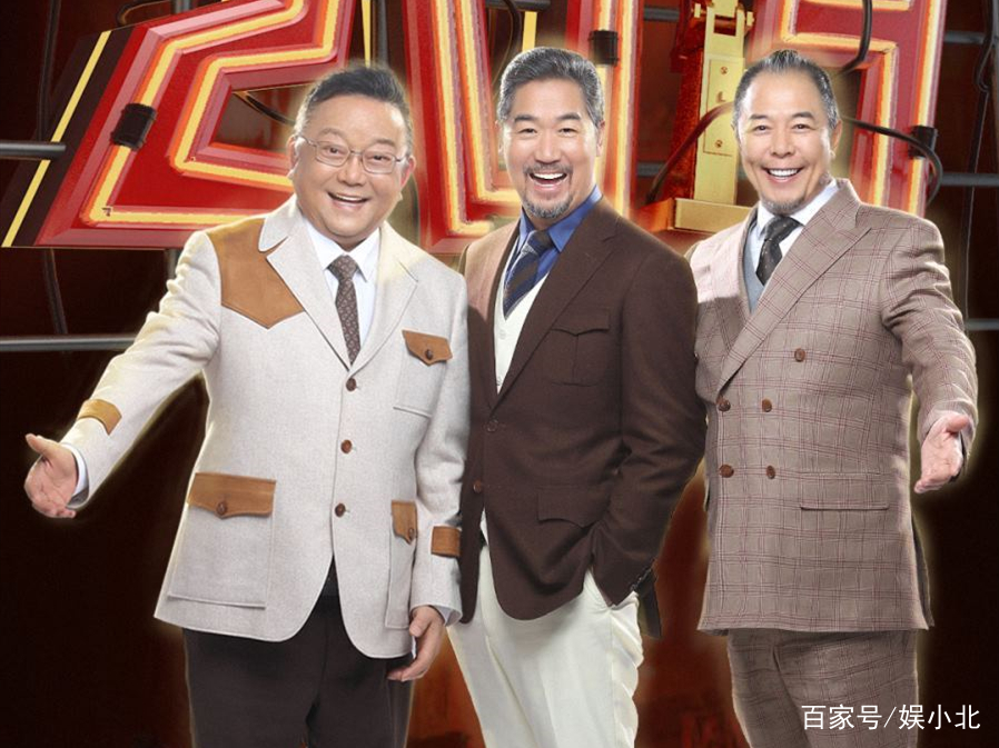 什么临什么境的成语_成语故事图片(3)