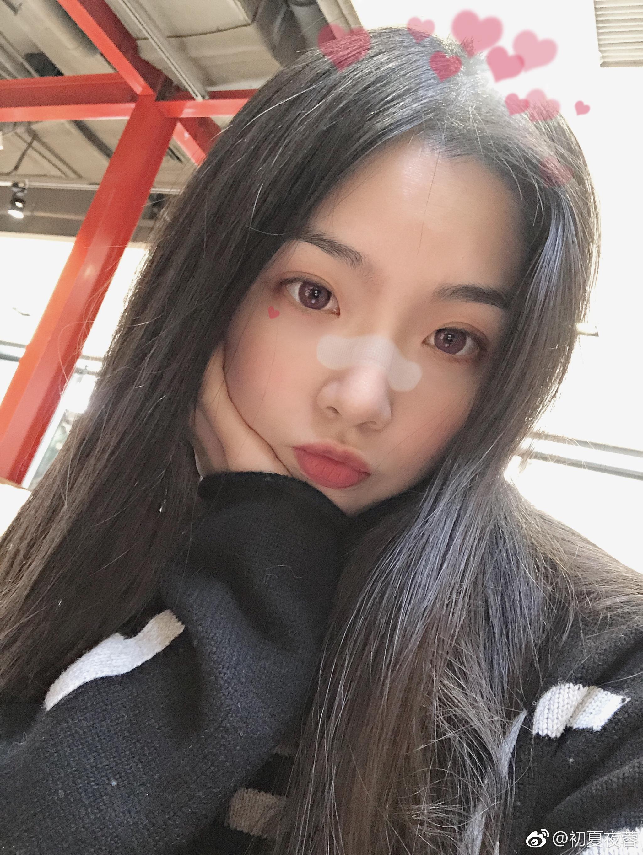 coco新品挺好喝|修图|新品|骄傲_新浪新闻