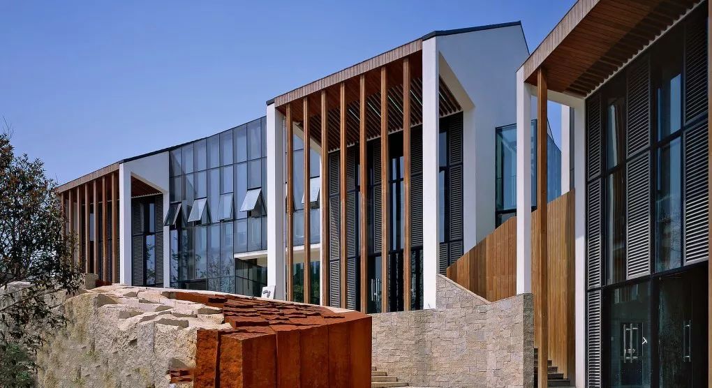 成都20年，房屋和我们的时代