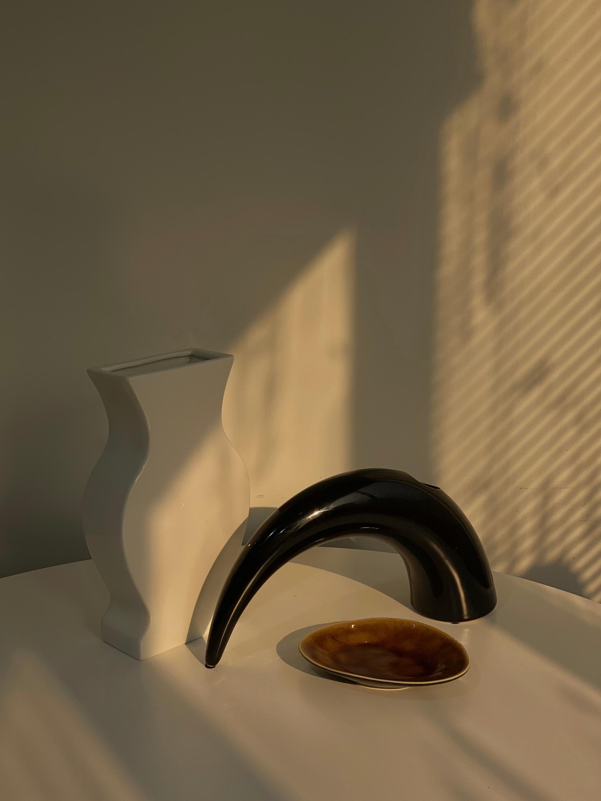 自然而然的日落拿坡里黄今天与我最喜爱的品牌合作拍摄