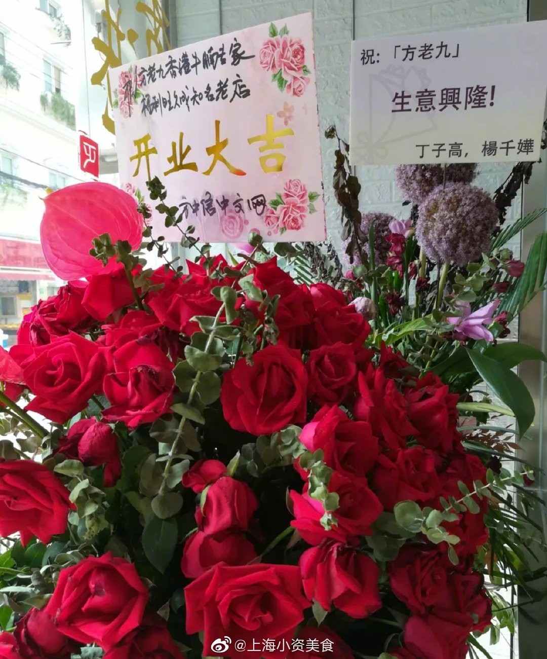 肥瘦相间,煮的酥烂超入味!蘸着辣椒酱吃特别香!