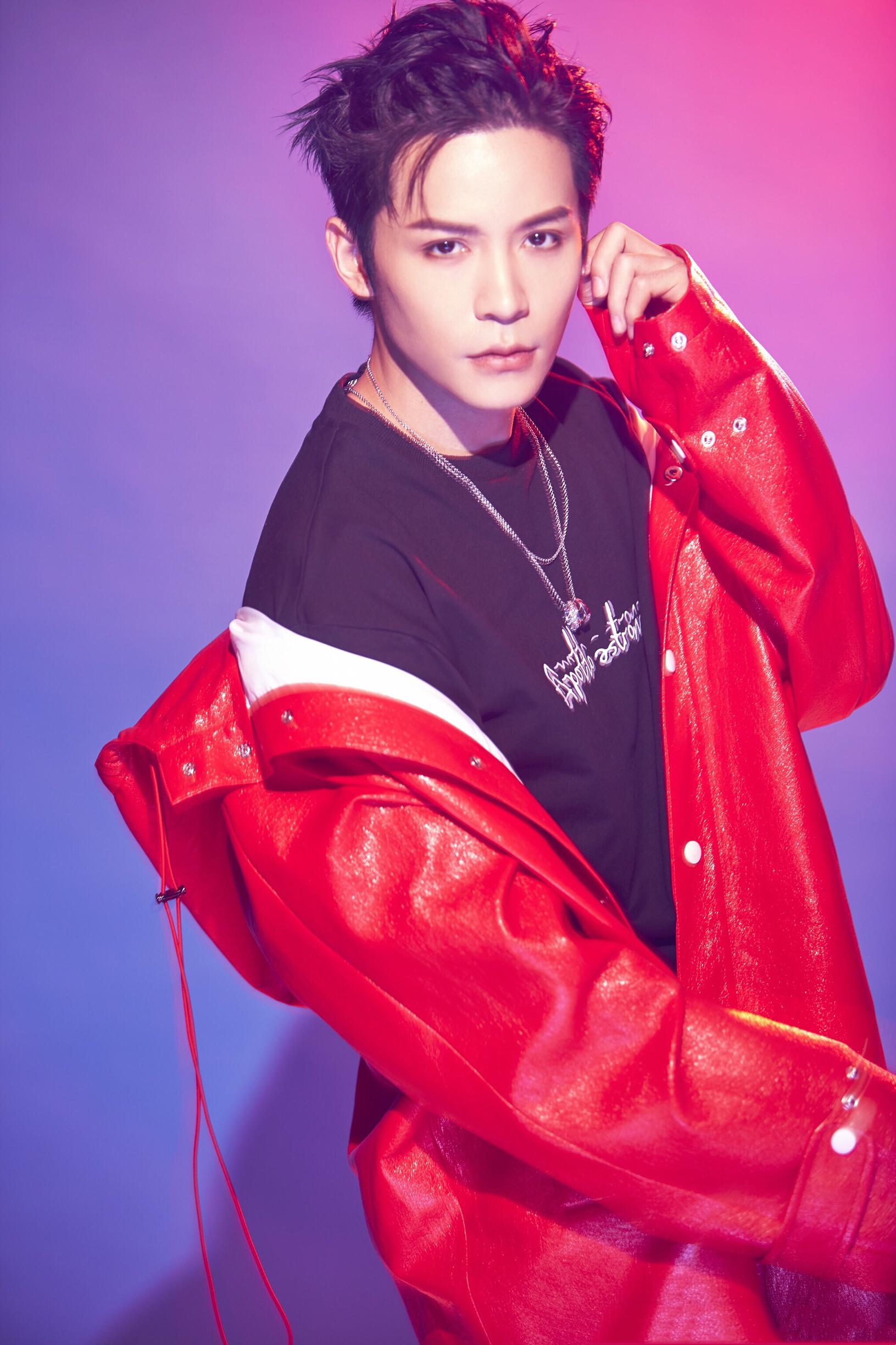 同组合成员创2表现差太多,一个凭实力赢得掌声,一个被质疑人品|马雪阳