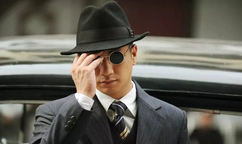 地球最后的夜晚|黄觉|周迅_新浪新闻