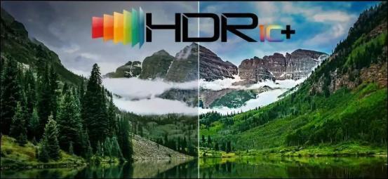 三星力推HDR10+技术,HDR10+联盟有望进...