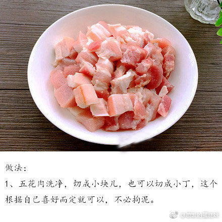三妹刀削面 天生店 的卤肉刀削好不好吃 用户评价口味怎么样 重庆美食卤肉刀削实拍图片 大众点评