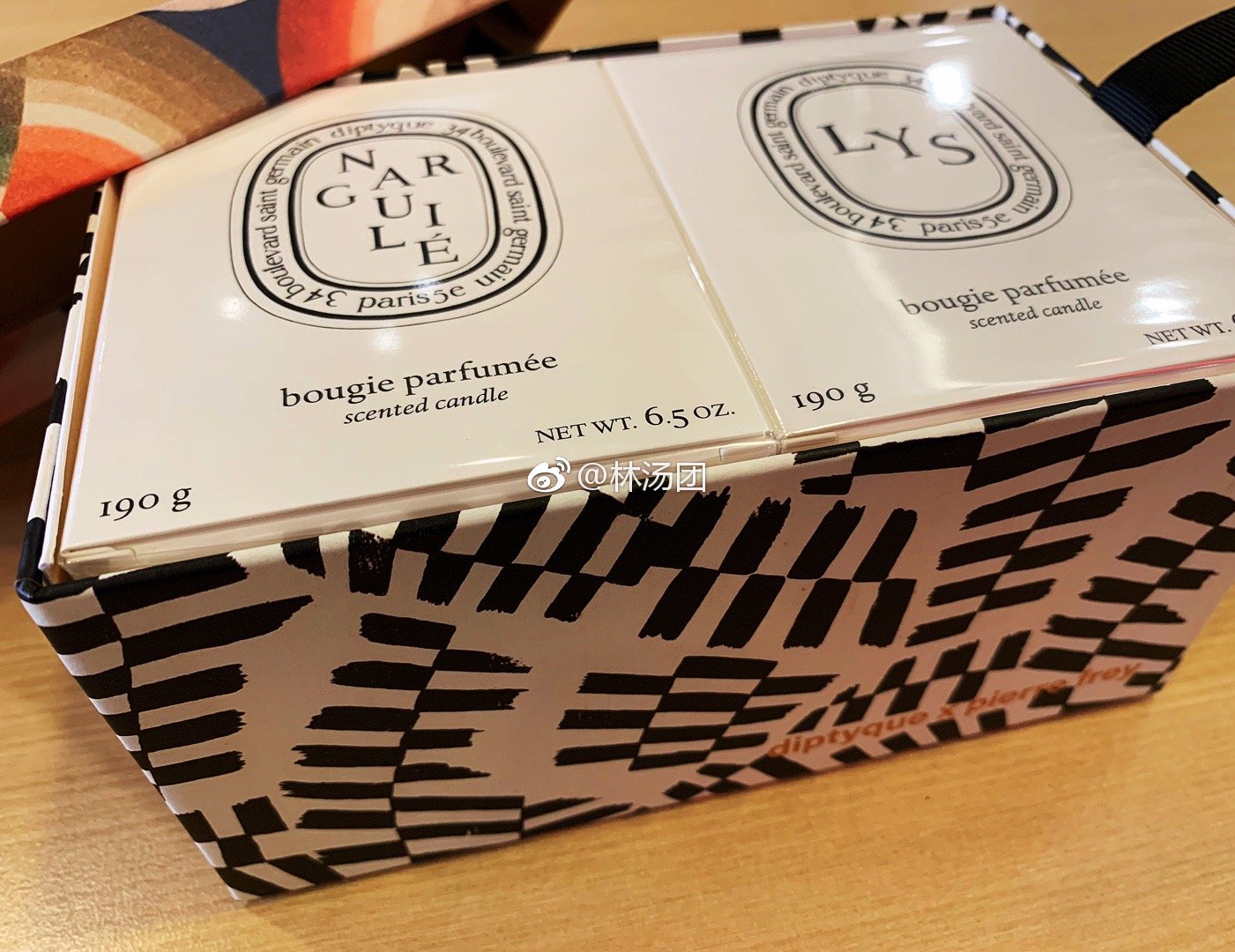 清水百合|香氛|水烟|百合香_新浪新闻