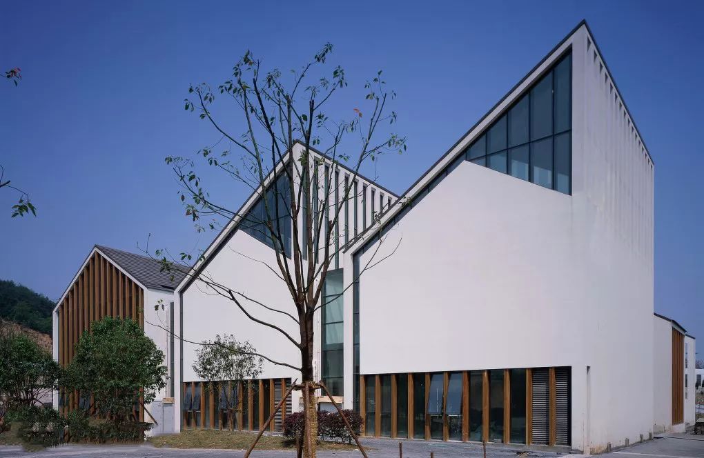 成都20年，房屋和我们的时代