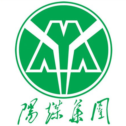 全国50强阳煤集团再上榜