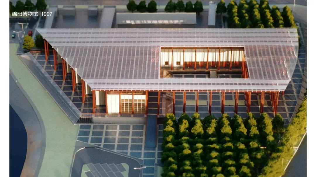 成都20年，房屋和我们的时代