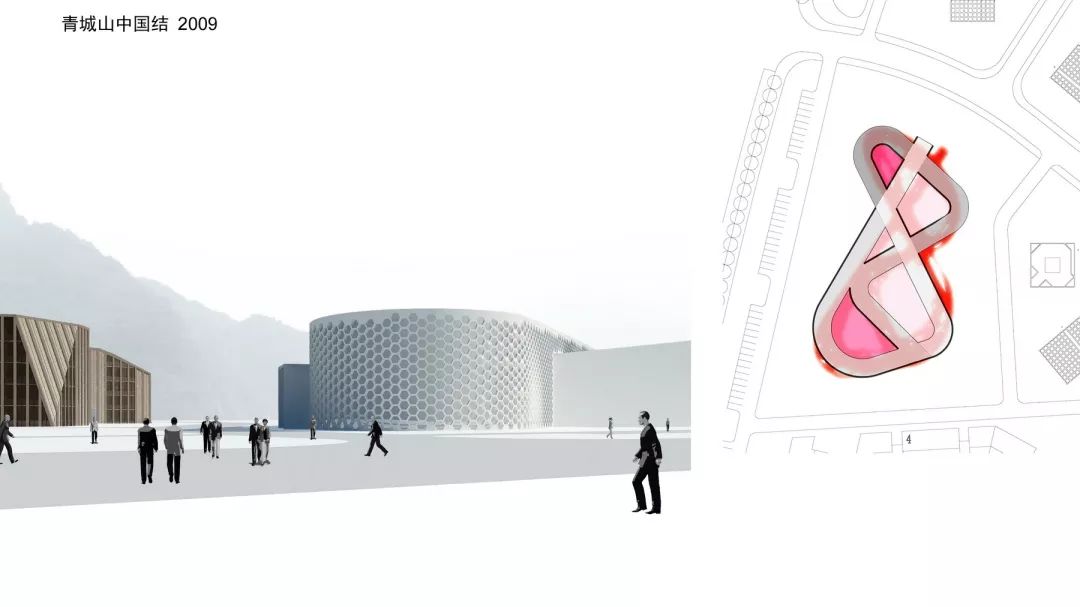 成都20年，房屋和我们的时代